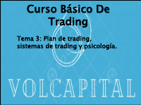 Curso_básico_de_trading_tema_3_Plan_y_sistemas_de_trading_en_español.pdf